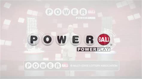 8/11/23 lotto result|Powerball numbers 11/8/23: Drawing results for $196M lottery .